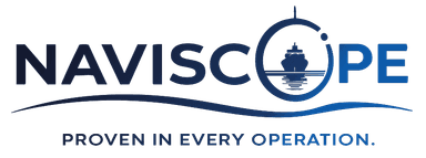 Naviscope